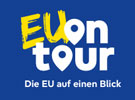 EU on tour – Die EU auf einen Blick