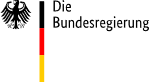 Bundesregierung