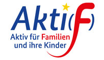 (Programmlogo Akti(F))