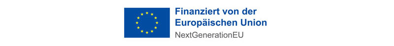 Logo NextGenerationEU