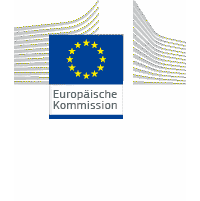 logo European Commission