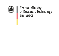 logo BMFTR