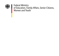 Logo BMBFSFJ