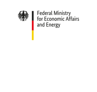 logo BMWi